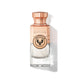Imperium Electimuss London Extrait de Parfum