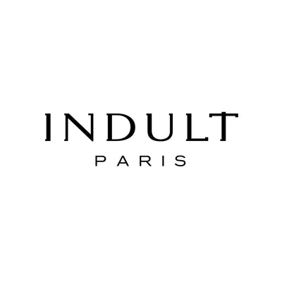 Indult Paris Discovery Set 4x2ml