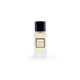 Cuir 404 Indult Paris Eau De Parfum 50ml