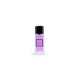 Isvaraya Indult Paris Eau De Parfum Sample 2ml