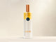 Infusion Velours Ojar Body Oil Mist 100ml