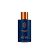 Infusion Velours Ojar Eau De Parfum 100ml