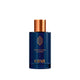 Infusion Velours Ojar Eau De Parfum Sample