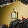 Inside Out The Gate Extrait de Parfum 100ml