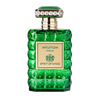 Spirit of Kings Intuition Wisdom Collection Parfum 100ml
