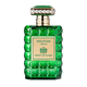 Spirit of Kings Intuition Wisdom Collection Parfum 100ml