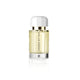 Invisible But Cool Ramon Monegal Eau De Parfum 100ml