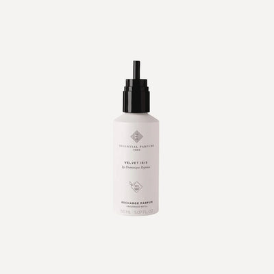 Velvet Iris Botanica Essential Parfums Refill 150ml