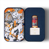 I Am Coming Home Floraïku Eau de Parfum Sample