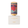 I Am Coming Home Floraïku Eau de Parfum Sample 2ml