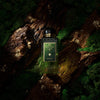 Icarus 347 Maison Noir Extrait de Parfum 100ml