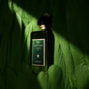 Icarus 347 Maison Noir Extrait de Parfum 100ml