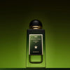 Icarus 347 Maison Noir Extrait de Parfum 100ml