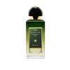 Icarus 347 Maison Noir Extrait de Parfum 100ml