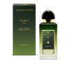 Icarus 347 Maison Noir Extrait de Parfum 100ml