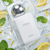 Yuma Pernoire Extrait de Parfum 50ml