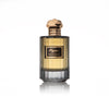 Ilyan Imperial Parfums Extrait de Parfum Sample