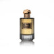 Ilyan Imperial Parfums Extrait de Parfum 100ml