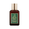 The Dubai Chocolate Vivamor Extrait De Parfum 100ml