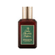 The Dubai Chocolate Vivamor Extrait De Parfum 100ml