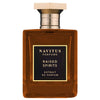 Raised Spirits Navitus Extrait De Parfum Sample