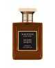 Raised Spirits Navitus Extrait De Parfum 100ml