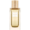 Élan Noir Navitus Parfums Extrait de Parfum 125ml