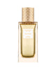 Élan Noir Navitus Parfums Extrait de Parfum 125ml