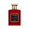 Absolutio Navitus Extrait De Parfum 100ml