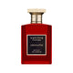 Absolutio Navitus Extrait De Parfum 100ml