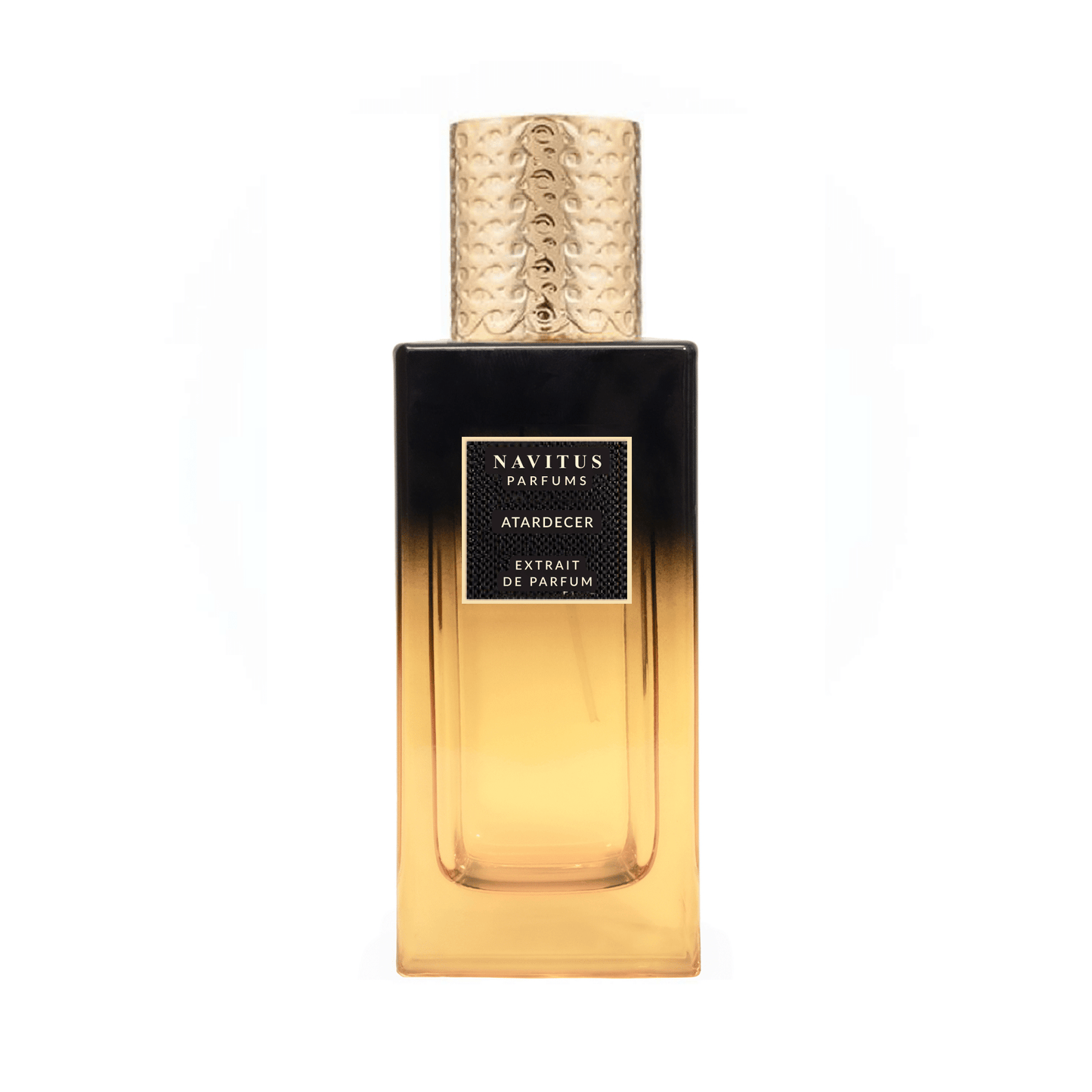 Atardecer Navitus Extrait De Parfum 125ml