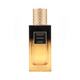 Atardecer Navitus Extrait De Parfum 125ml
