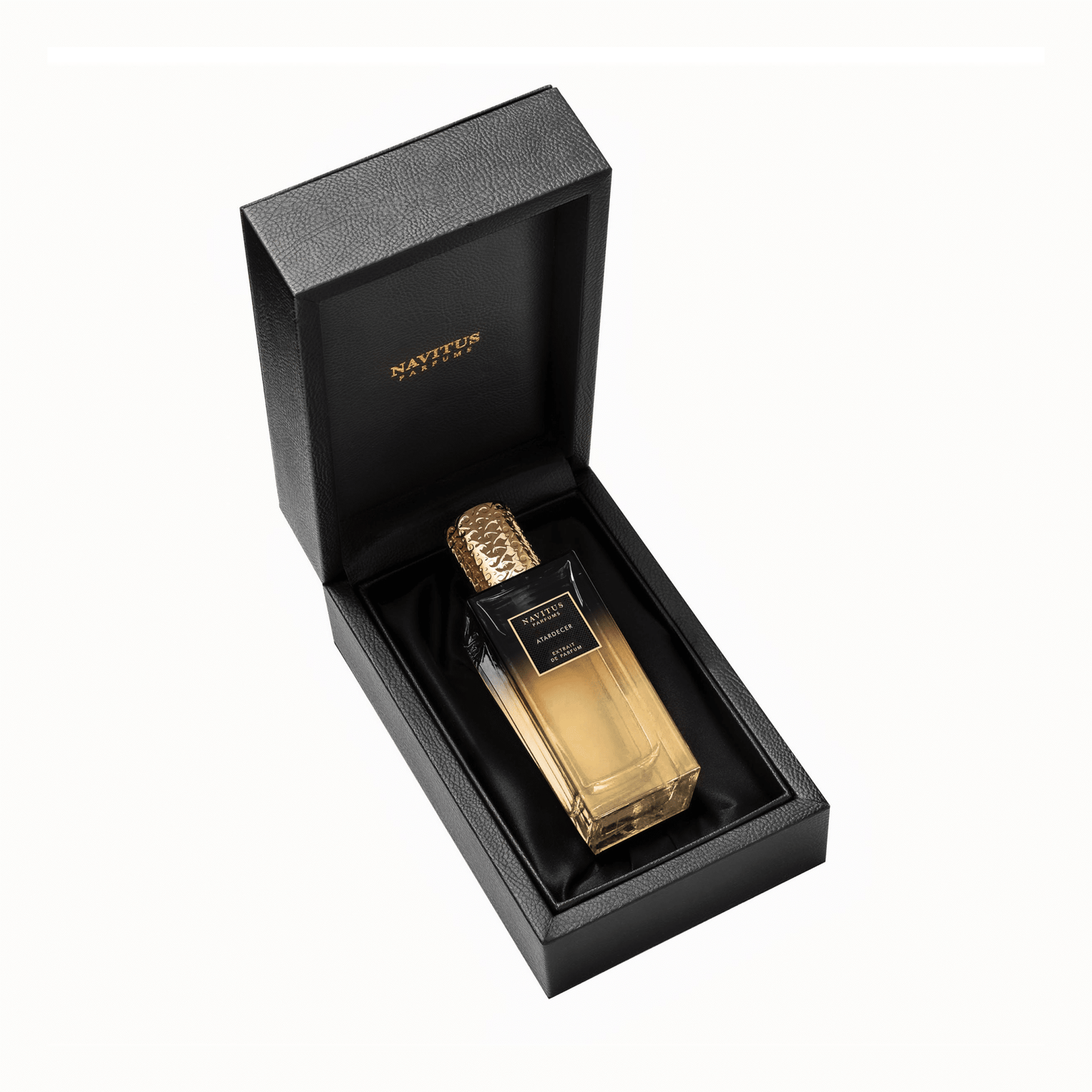 Atardecer Navitus Extrait De Parfum 125ml