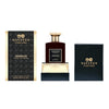 Serenade Navitus Extrait De Parfum 100ml