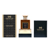 Raised Spirits Navitus Extrait De Parfum Sample