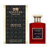Absolutio Navitus Extrait De Parfum 100ml