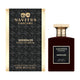 Serenade Navitus Extrait De Parfum 100ml