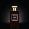Serenade Navitus Extrait De Parfum 100ml