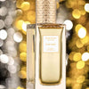 Élan Noir Navitus Parfums Extrait de Parfum 125ml