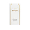 Escapade Gourmande Limited Edition Maison Mataha Extrait de Parfum 2X100ml