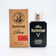 Barberism Captain Fawcett Eau De Parfum 50ml