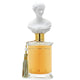 Fetes Persanes MDCI Parfums Eau de Parfum 75ml