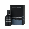 Immortal Potion Scentologia Extrait de Parfum 100ml
