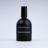 Immortal Potion Scentologia Extrait de Parfum 100ml