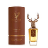 Imperial Wood Pana Dora Sweden Extrait de Parfum 100ml
