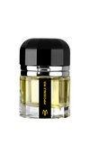 Impossible Iris Ramon Monegal Eau De Parfum
