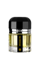 Impossible Iris Ramon Monegal Eau De Parfum