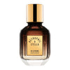 In Extremis Astrophil & Stella Extrait de Parfum Sample