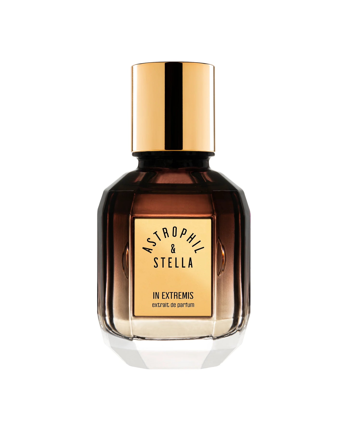 In Extremis Astrophil & Stella Extrait de Parfum 50ml