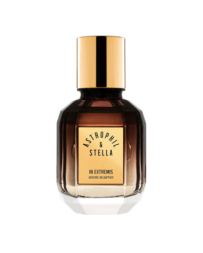 In Extremis Astrophil & Stella Extrait de Parfum 50ml
